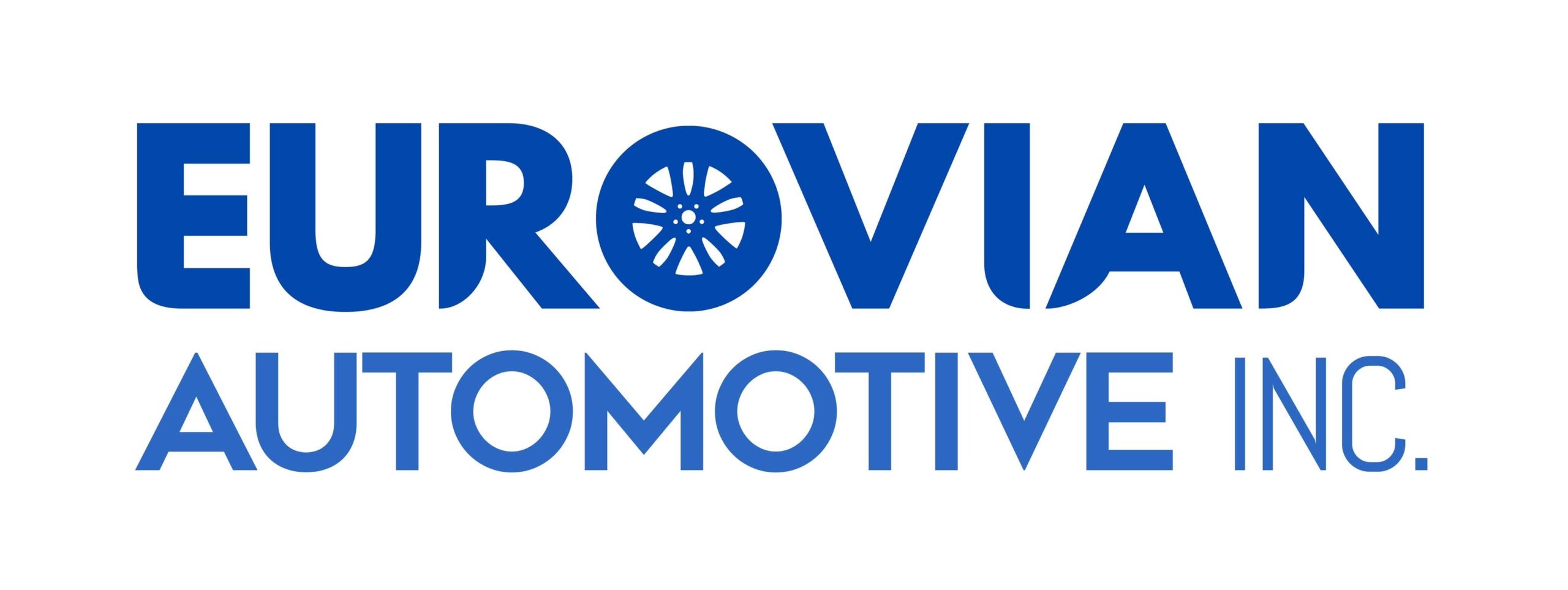 Eurovian Automotive Inc.